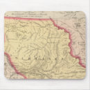 Search for tinted mousepads United