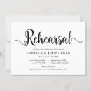 Search for farm rehearsal dinner invitations The night before