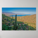 Search for entrance posters Landscape