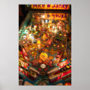 Search for game room art Retro