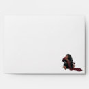 Search for top secret envelopes Wizarding wold