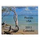 Search for usa calendars Florida