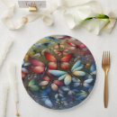 Search for dragonfly plates Elegant