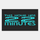 Search for 22 stickers Canadian broadcasting corporation