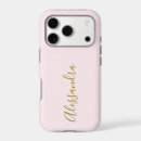 Search for elegant lady iphone cases For her