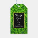Search for shamrock gift tags Shamrocks