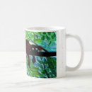 Search for funny animals mugs Animal lover