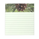 Search for lined notepads Pretty