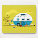 Search for campers electronics Travel