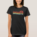 Search for pacific islander tshirts Philippines