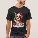 Search for shih tzu tshirts Puppy