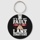 Search for lane key rings Ball