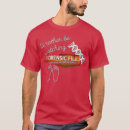 Search for vintage sci fi tshirts Opera aesthetic
