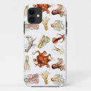 Search for octopus iphone cases Watercolor