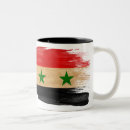 Search for syria mugs Middle