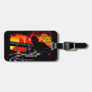 Search for deejay accessories Cool