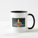 Search for rochester new york mugs Highland