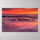 Search for la jolla posters Blur