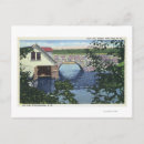 Search for back view postcards Lantern