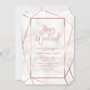 Search for weekend hens party invitations Bachelorette party itinerary