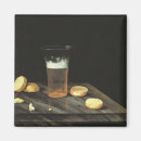 Search for bread magnets Roll