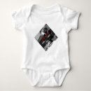 Search for infant template baby bodysuits Create your own