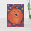 Search for jack halloween cards Kitty