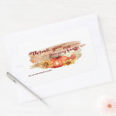 Search for thanksgiving sunflower stickers Watercolor