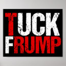 Search for anti funny posters Political humor