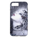 Search for goth fairy electronics Faerie