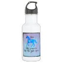 Search for inspirational quotes water bottles Quotation