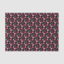 Search for valentines day tissue paper Xoxo