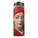 Search for aviator travel mugs Flight