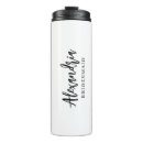 Search for wine travel mugs Elegant