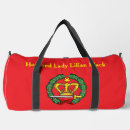 Search for masonic bags Oes