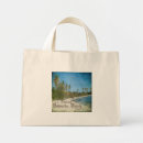 Search for thomas bags Usvi