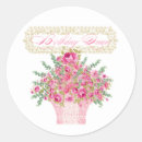 Search for queen envelope seals Roses