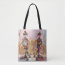 Search for jester bags Joker