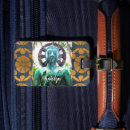 Search for buddha gifts Photography