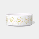 Search for light pet supplies Yellow