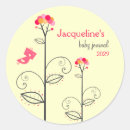 Search for tree bookplates Bird