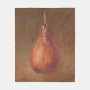 Search for boxer blankets Sports