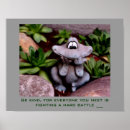 Search for plato quotes art Kindness