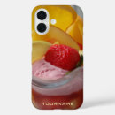Search for ice cream samsung cases Colourful