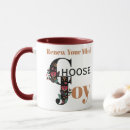 Search for renewed mugs Faith