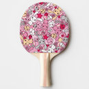 Search for anime ping pong paddles Animal
