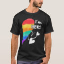 Search for gay couple tshirts Lesbian