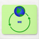 Search for funny mousepads Joke