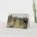 Search for degas cards Impressionist