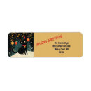 Search for 1950 return address labels Fun